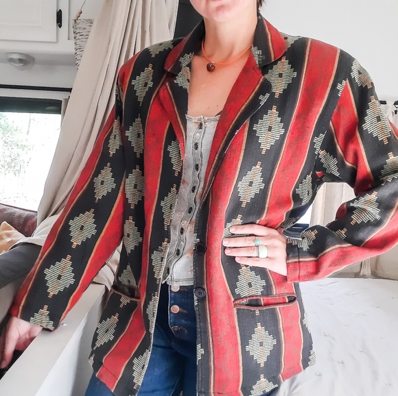 𝚆𝚎𝚜𝚝𝚎𝚛𝚗 𝙱𝚕𝚊𝚣𝚎𝚛 𝚞𝚗𝚒𝚚𝚞𝚎 𝚊𝚗𝚍 𝚊𝚍𝚘𝚛𝚊𝚋𝚕𝚎. 🤠🌵🌞 - Picture 3 of 15